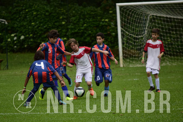 Buy your photos of the eventNR2 Friendship  - 28 a 31/10/18 - Futebol  on Fotop