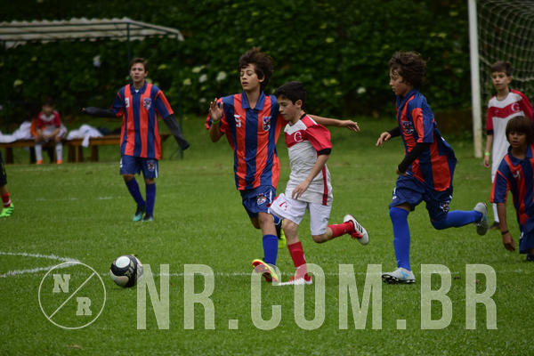 Buy your photos of the eventNR2 Friendship  - 28 a 31/10/18 - Futebol  on Fotop