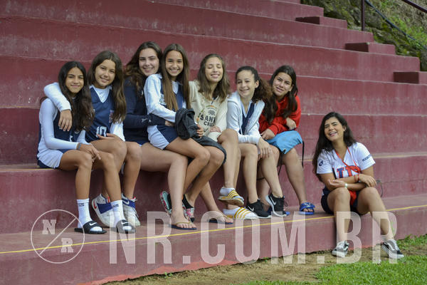 Buy your photos of the eventNR2 Friendship  - 28 a 31/10/18 - Futebol  on Fotop