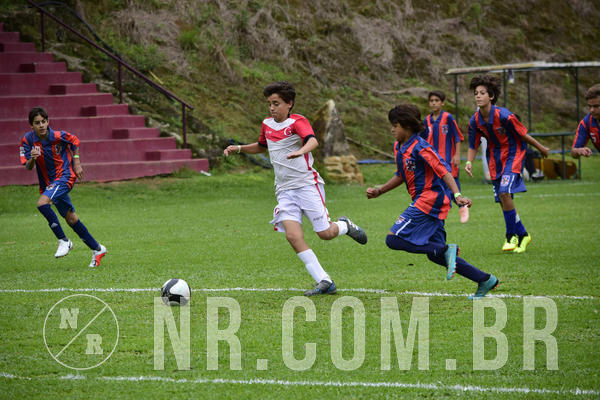 Buy your photos of the eventNR2 Friendship  - 28 a 31/10/18 - Futebol  on Fotop