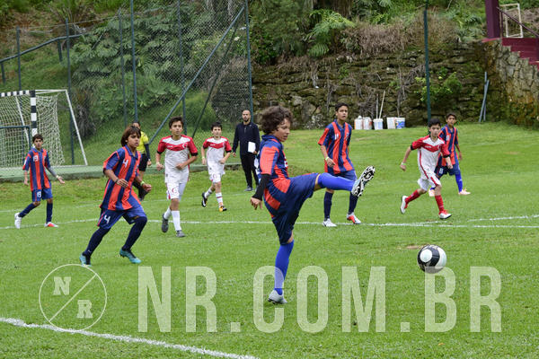 Buy your photos of the eventNR2 Friendship  - 28 a 31/10/18 - Futebol  on Fotop