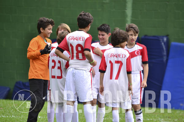 Buy your photos of the eventNR2 Friendship  - 28 a 31/10/18 - Futebol  on Fotop