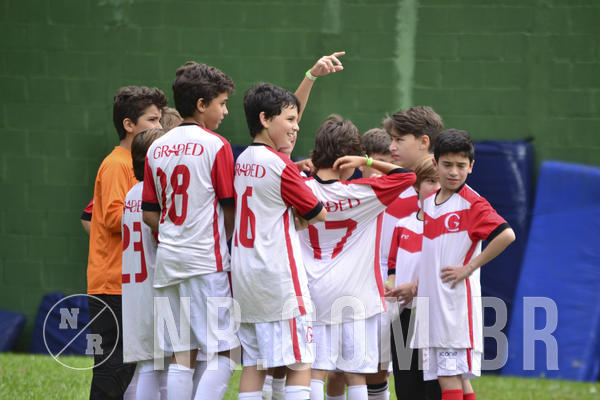 Buy your photos of the eventNR2 Friendship  - 28 a 31/10/18 - Futebol  on Fotop