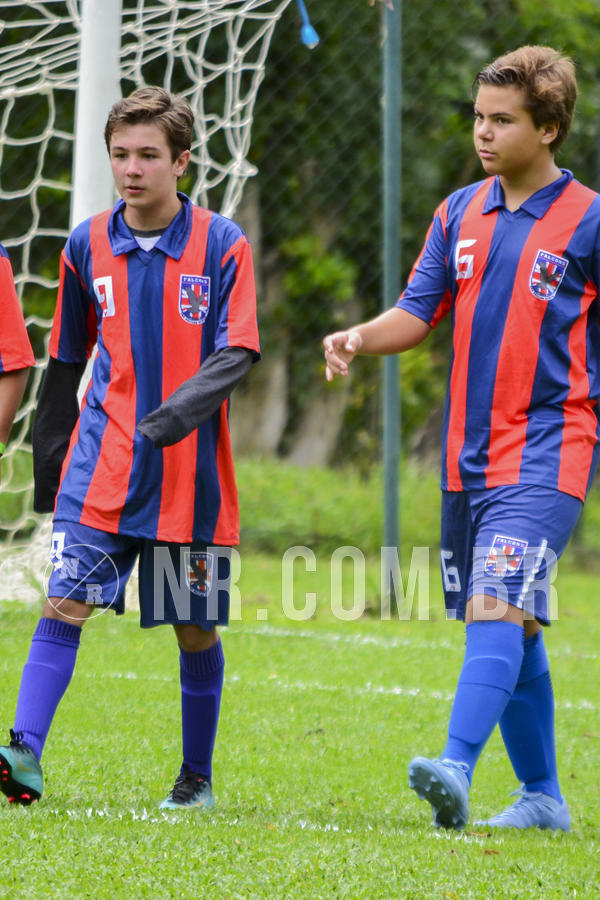 Buy your photos of the eventNR2 Friendship  - 28 a 31/10/18 - Futebol  on Fotop