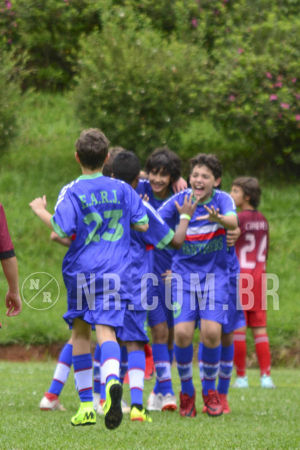 Buy your photos of the eventNR2 Friendship  - 28 a 31/10/18 - Futebol  on Fotop