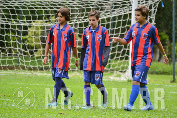 Buy your photos of the eventNR2 Friendship  - 28 a 31/10/18 - Futebol  on Fotop