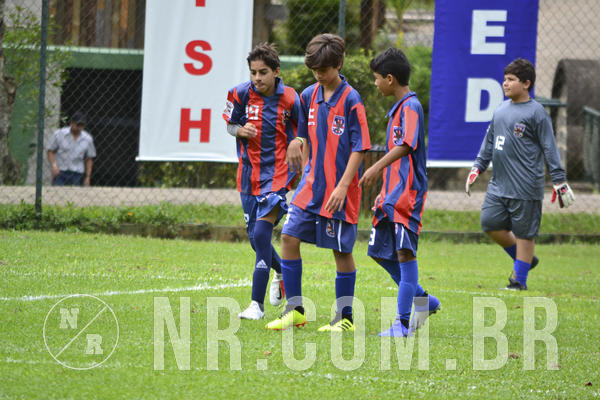 Buy your photos of the eventNR2 Friendship  - 28 a 31/10/18 - Futebol  on Fotop