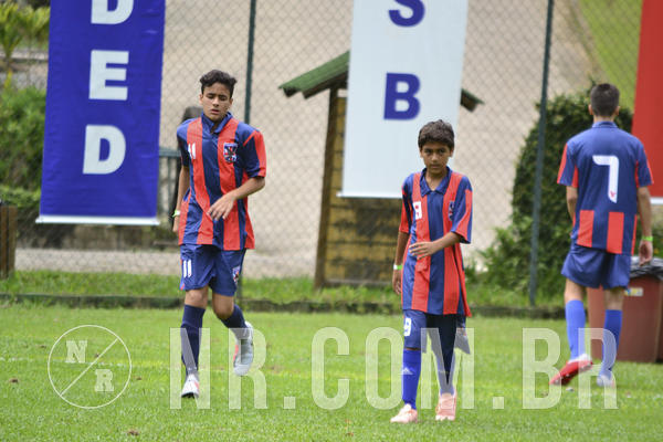 Buy your photos of the eventNR2 Friendship  - 28 a 31/10/18 - Futebol  on Fotop