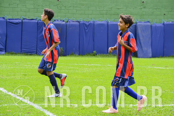 Buy your photos of the eventNR2 Friendship  - 28 a 31/10/18 - Futebol  on Fotop