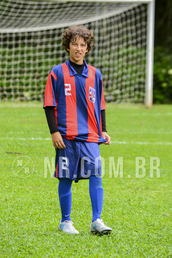 Buy your photos of the eventNR2 Friendship  - 28 a 31/10/18 - Futebol  on Fotop