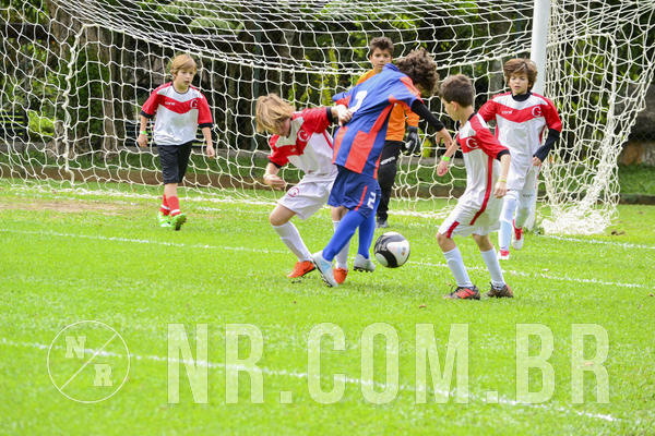 Buy your photos of the eventNR2 Friendship  - 28 a 31/10/18 - Futebol  on Fotop