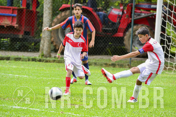 Buy your photos of the eventNR2 Friendship  - 28 a 31/10/18 - Futebol  on Fotop