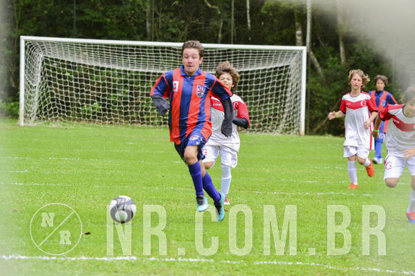 Buy your photos of the eventNR2 Friendship  - 28 a 31/10/18 - Futebol  on Fotop