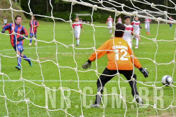 Buy your photos of the eventNR2 Friendship  - 28 a 31/10/18 - Futebol  on Fotop