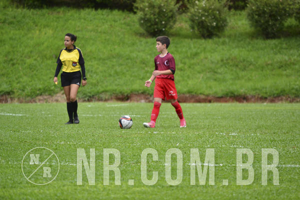 Buy your photos of the eventNR2 Friendship  - 28 a 31/10/18 - Futebol  on Fotop