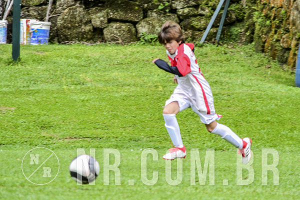 Buy your photos of the eventNR2 Friendship  - 28 a 31/10/18 - Futebol  on Fotop