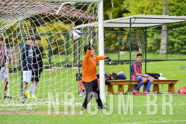 Buy your photos of the eventNR2 Friendship  - 28 a 31/10/18 - Futebol  on Fotop