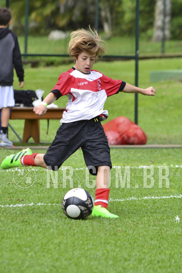 Buy your photos of the eventNR2 Friendship  - 28 a 31/10/18 - Futebol  on Fotop