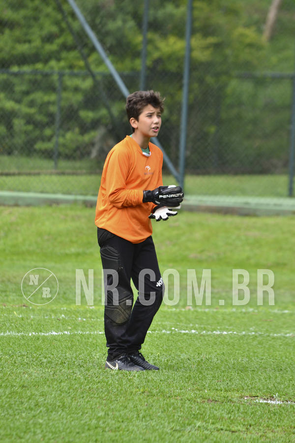 Buy your photos of the eventNR2 Friendship  - 28 a 31/10/18 - Futebol  on Fotop