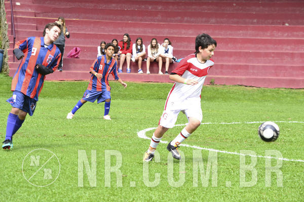 Buy your photos of the eventNR2 Friendship  - 28 a 31/10/18 - Futebol  on Fotop