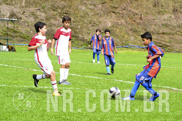 Buy your photos of the eventNR2 Friendship  - 28 a 31/10/18 - Futebol  on Fotop