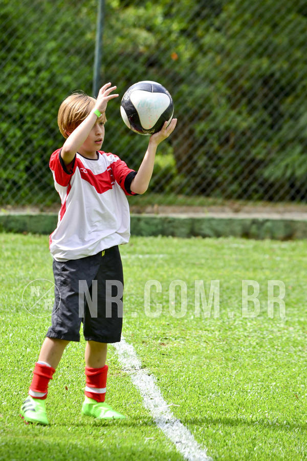 Buy your photos of the eventNR2 Friendship  - 28 a 31/10/18 - Futebol  on Fotop