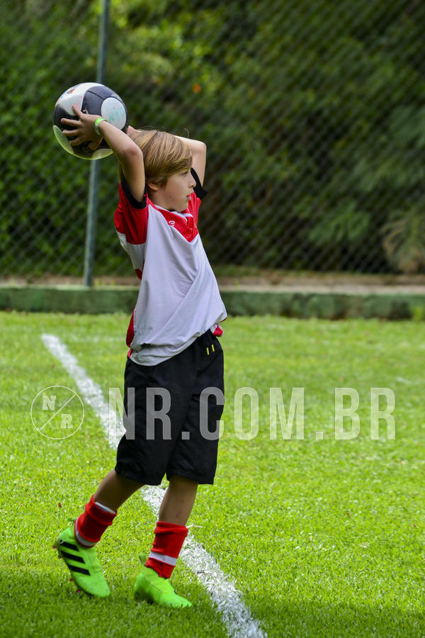 Buy your photos of the eventNR2 Friendship  - 28 a 31/10/18 - Futebol  on Fotop