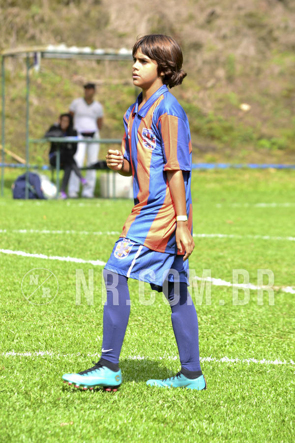 Buy your photos of the eventNR2 Friendship  - 28 a 31/10/18 - Futebol  on Fotop