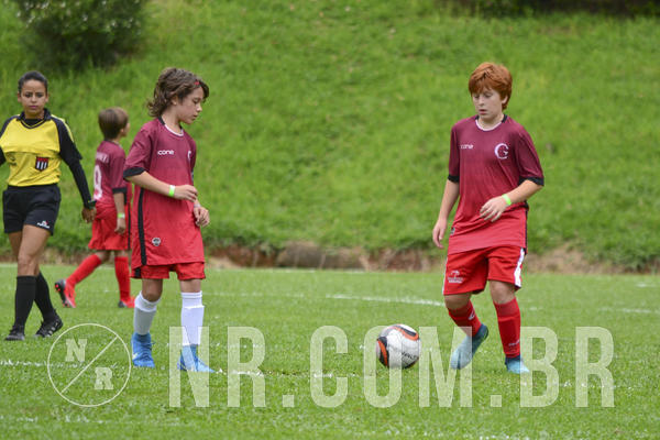 Buy your photos of the eventNR2 Friendship  - 28 a 31/10/18 - Futebol  on Fotop