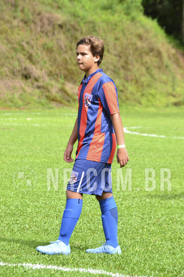 Buy your photos of the eventNR2 Friendship  - 28 a 31/10/18 - Futebol  on Fotop