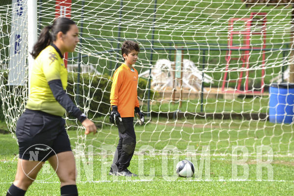 Buy your photos of the eventNR2 Friendship  - 28 a 31/10/18 - Futebol  on Fotop