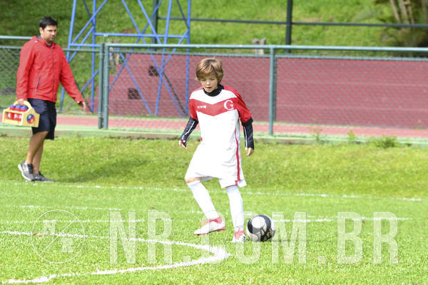 Buy your photos of the eventNR2 Friendship  - 28 a 31/10/18 - Futebol  on Fotop