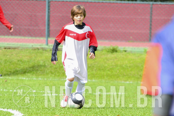 Buy your photos of the eventNR2 Friendship  - 28 a 31/10/18 - Futebol  on Fotop