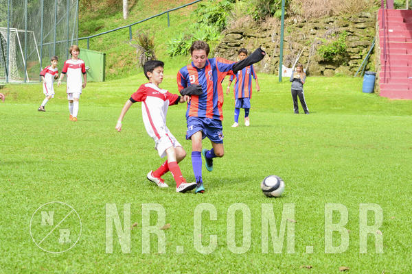 Buy your photos of the eventNR2 Friendship  - 28 a 31/10/18 - Futebol  on Fotop