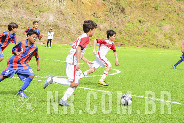 Buy your photos of the eventNR2 Friendship  - 28 a 31/10/18 - Futebol  on Fotop