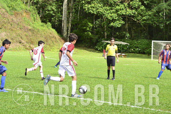 Buy your photos of the eventNR2 Friendship  - 28 a 31/10/18 - Futebol  on Fotop