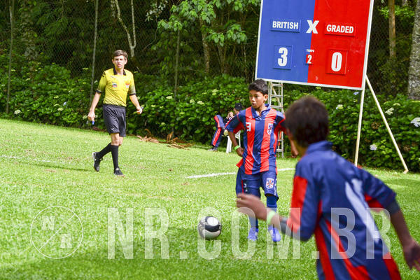 Buy your photos of the eventNR2 Friendship  - 28 a 31/10/18 - Futebol  on Fotop