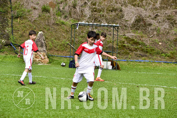 Buy your photos of the eventNR2 Friendship  - 28 a 31/10/18 - Futebol  on Fotop