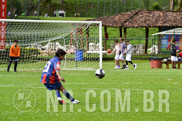 Buy your photos of the eventNR2 Friendship  - 28 a 31/10/18 - Futebol  on Fotop