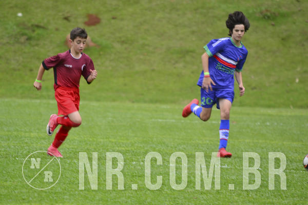 Buy your photos of the eventNR2 Friendship  - 28 a 31/10/18 - Futebol  on Fotop