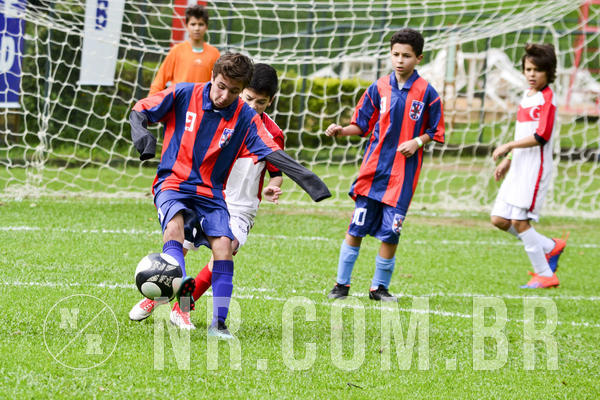 Buy your photos of the eventNR2 Friendship  - 28 a 31/10/18 - Futebol  on Fotop