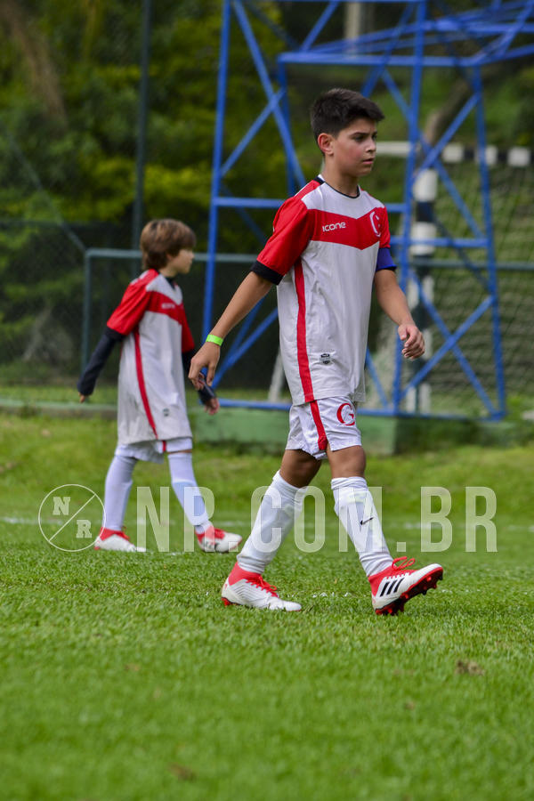 Buy your photos of the eventNR2 Friendship  - 28 a 31/10/18 - Futebol  on Fotop