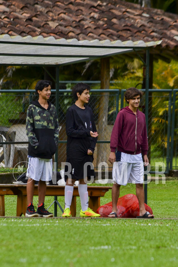 Buy your photos of the eventNR2 Friendship  - 28 a 31/10/18 - Futebol  on Fotop