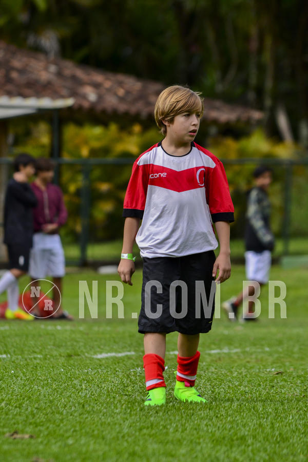 Buy your photos of the eventNR2 Friendship  - 28 a 31/10/18 - Futebol  on Fotop