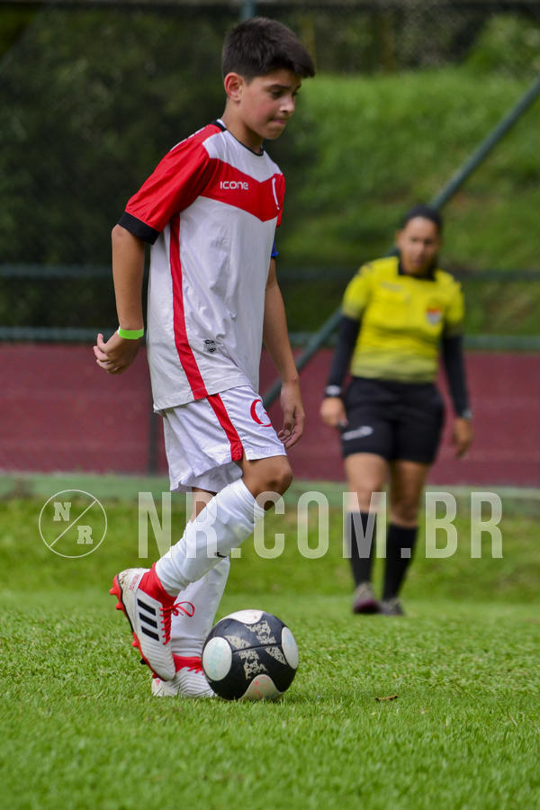 Buy your photos of the eventNR2 Friendship  - 28 a 31/10/18 - Futebol  on Fotop