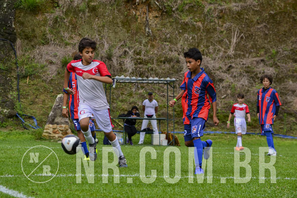Buy your photos of the eventNR2 Friendship  - 28 a 31/10/18 - Futebol  on Fotop