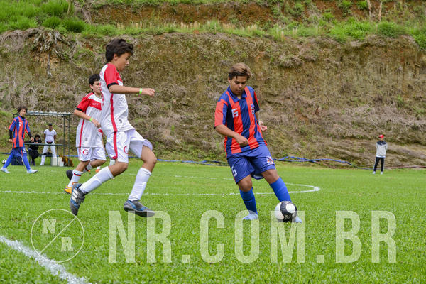 Buy your photos of the eventNR2 Friendship  - 28 a 31/10/18 - Futebol  on Fotop