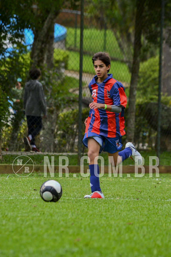 Buy your photos of the eventNR2 Friendship  - 28 a 31/10/18 - Futebol  on Fotop