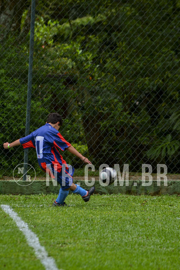 Buy your photos of the eventNR2 Friendship  - 28 a 31/10/18 - Futebol  on Fotop