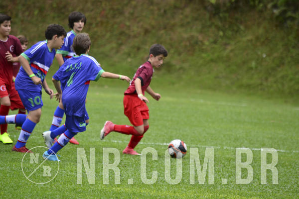 Buy your photos of the eventNR2 Friendship  - 28 a 31/10/18 - Futebol  on Fotop